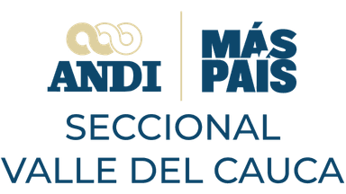 ANDI Seccional Valle del Cauca