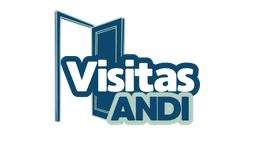 Visitas ANDI