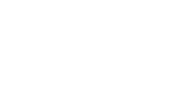 ANDI Seccional Valle del Cauca