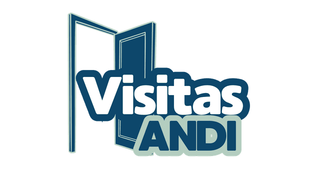 Visitas ANDI